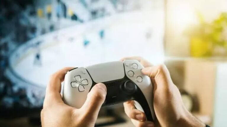 ESRB quiere usar el reconocimiento facial para la verificación parental de los videojuegos