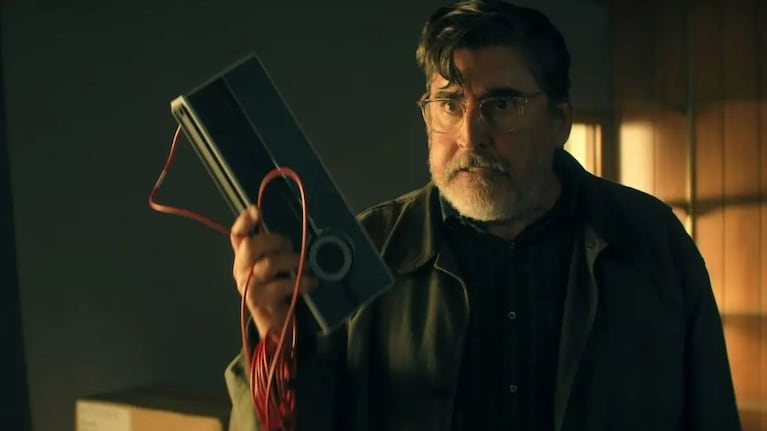 Está en Netflix: los creadores de Stranger Things rompen todos los moldes con la serie que es furor mundial