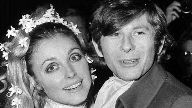 Esta es la película donde Sharon Tate conoció a Roman Polanski