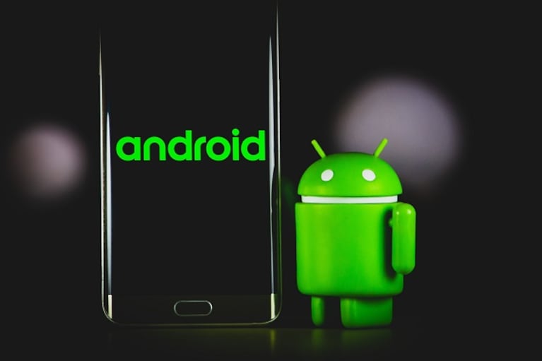 Esta función de Play Store ayuda a prevenir la descarga de aplicaciones maliciosas.