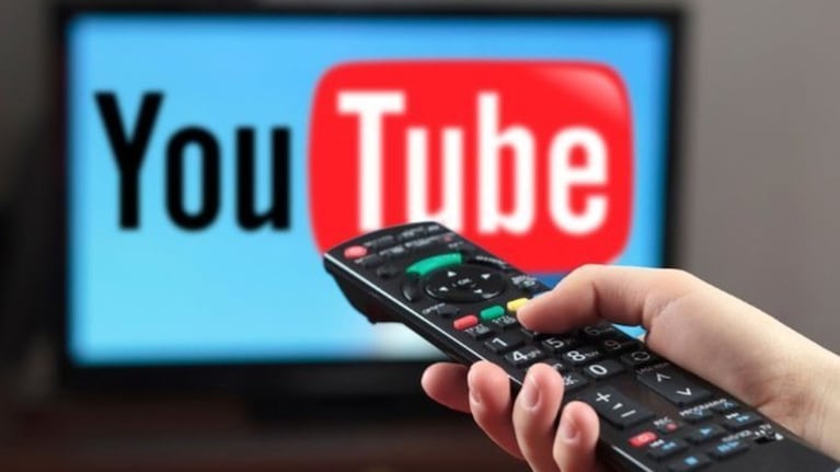 Esta función, por ahora, solo está activa en Estados Unidos, brindando la oportunidad de ver varios programas en una misma pantalla.
