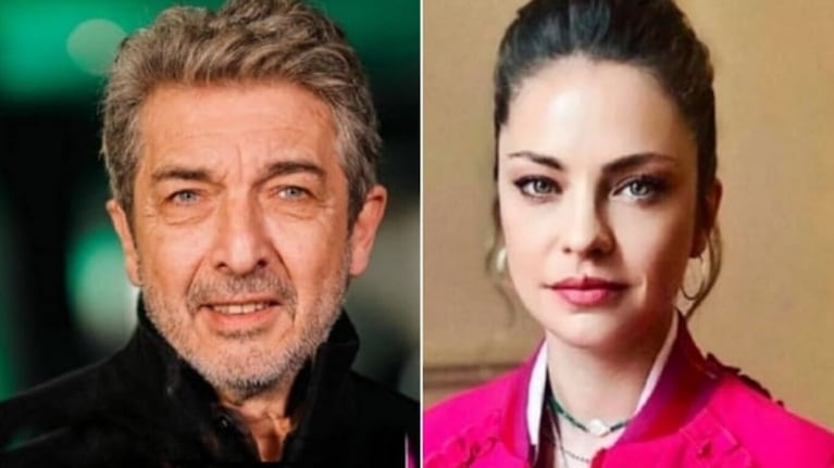 Esta joya del cine argentino tiene A Ricardo Darín y Dolores Fonzi en su elenco.
