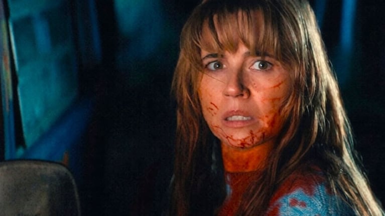 Esta vez, la historia se concentra en Pamela Voorhees, una madre marcada por la muerte de su hijo.
