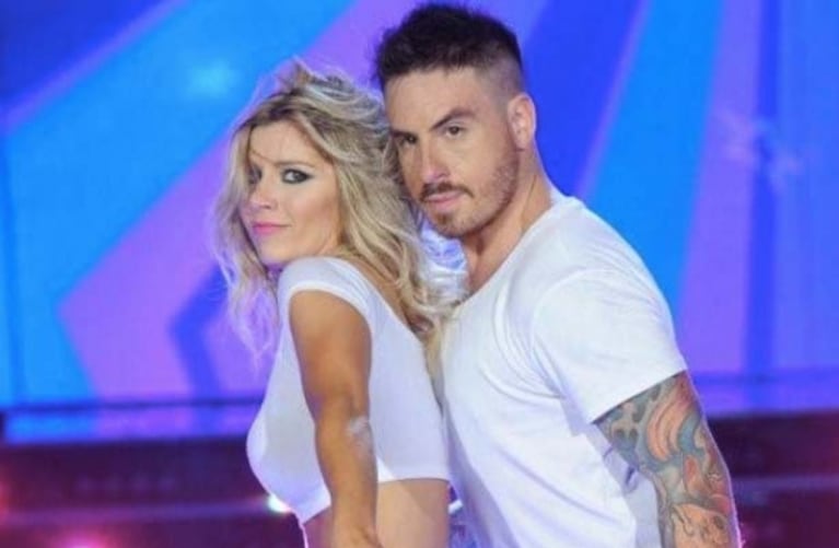 Estas son las 13 parejas que se consagraron campeonas en alguna de las ediciones de Bailando por un sueño