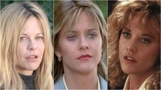 Estas son las películas de Meg Ryan para ver el fin de semana en Ciudad Magazine