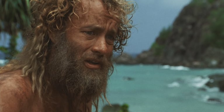 Estas son las películas por las que Tom Hanks ha sido nominado al Oscar