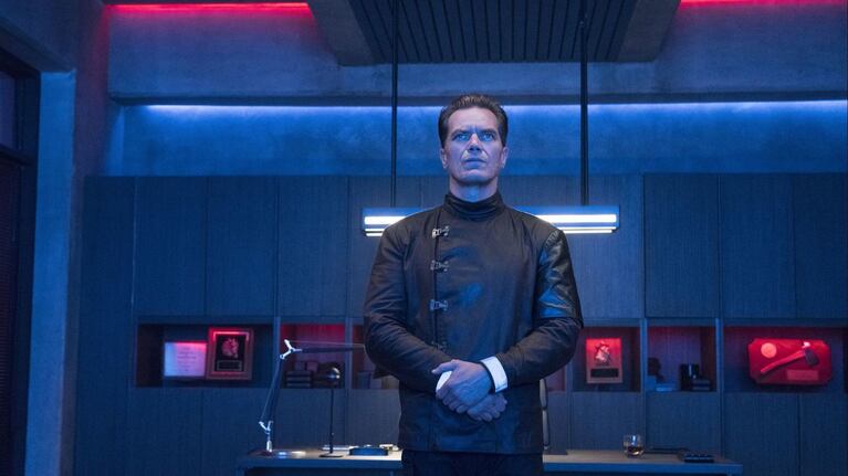 Estas son las series de HBO que no te podés perder esta temporada