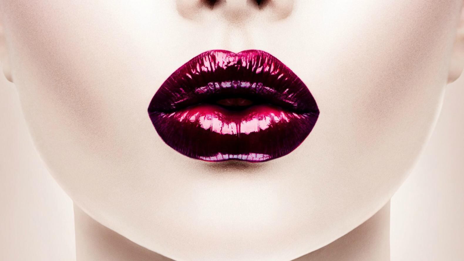 Estas son las últimas tendencias en labiales