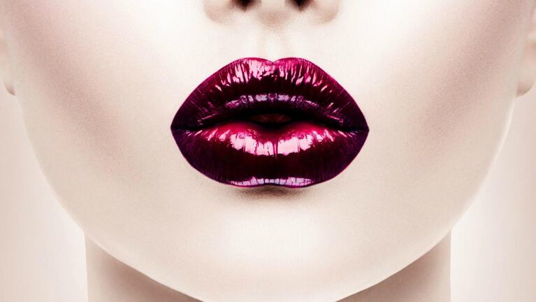 Estas son las últimas tendencias en labiales