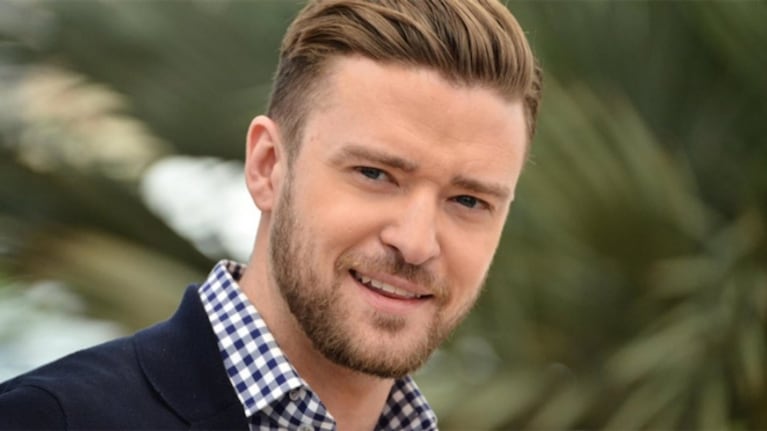 Estas son siete de las mejores canciones de Justin Timberlake