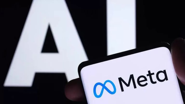 Este es el motivo por el que Meta cambia la etiqueta ‘Hecho con IA’ por ‘Información de IA’