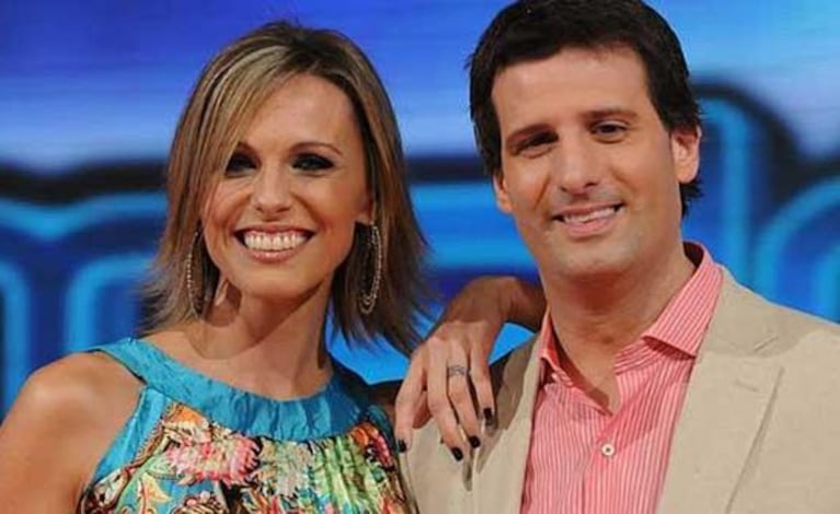 Este es el show finaliza en diciembre. (Foto: Web)