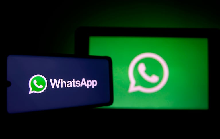  Este esfuerzo de WhatsApp por adaptarse a los requisitos de la DMA se debe a su clasificación como 'gatekeeper'