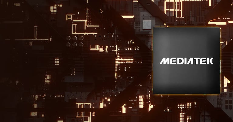 Este procesador, con tecnología de 6 nm y ocho núcleos, mejora la eficiencia y autonomía de los Chromebooks.
