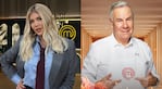 Esteban Mirol rompió el silencio y apuntó contra MasterChef Celebrity y Wanda Nara: “Sufrí humillaciones” | Créditos: Instagram @masterchefargentina