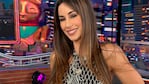 Estefi Berardi está embarazada (Foto: Instagram @estefaniaberardi