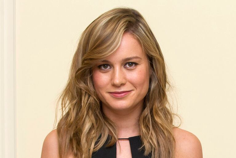 Estilos de Brie Larson que la crítica no pasó por alto  