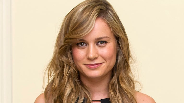Estilos de Brie Larson que la crítica no pasó por alto