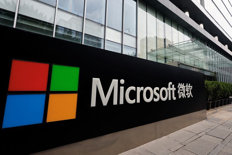 Estos lanzamientos aprovechan las capacidades de la Unidad de Procesamiento Neural (NPU) de estos dispositivos, en el contexto de la conferencia Microsoft Build.