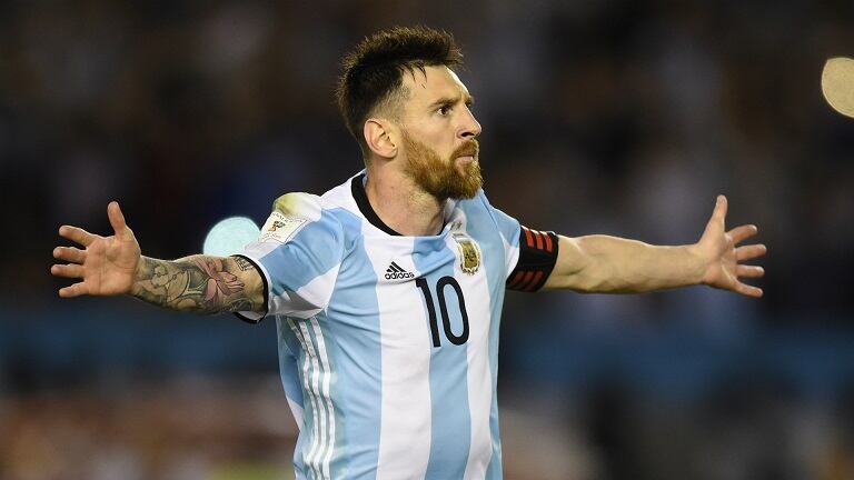 Estos son los jugadores más caros que estarán en Rusia 2018