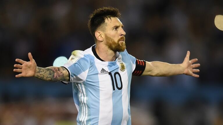 Estos son los jugadores más caros que estarán en Rusia 2018