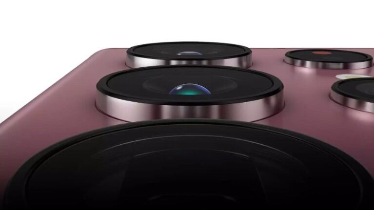 Éstos son los móviles Samsung Galaxy que podrán utilizar la app Expert Raw de fotografía profesional
