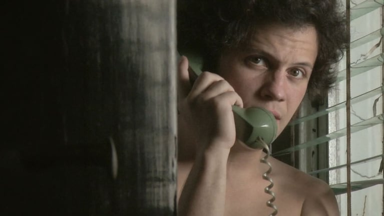 Estrenada en 2011, la película tiene una duración de 80 minutos.