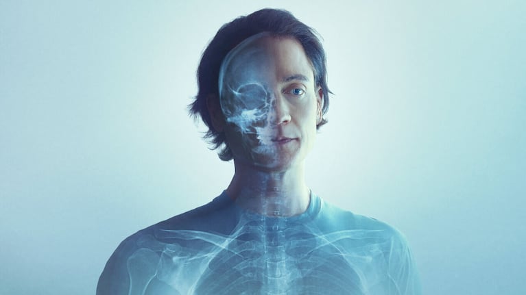 Estrenó en Netflix un polémico documental que lleva al límite a la biología y la ética: ¿De cuál se trata?