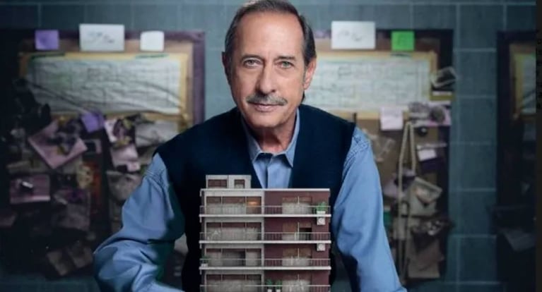 Estrenos para ver este fin de semana largo en Netflix, Prime y Disney+: de Envidiosa a El Encargado. Foto: eltrecetv.