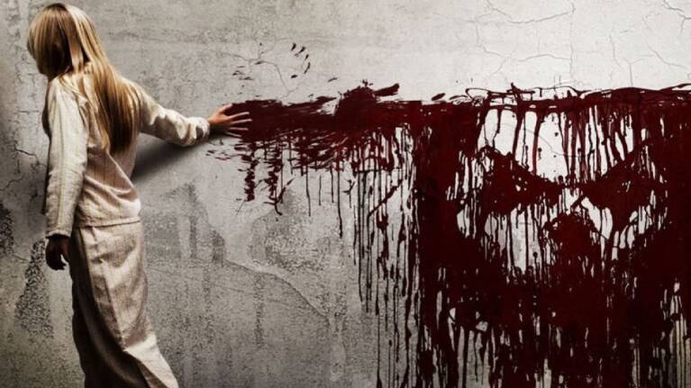 Estudio revelan cuál es la película más aterradora de la historia