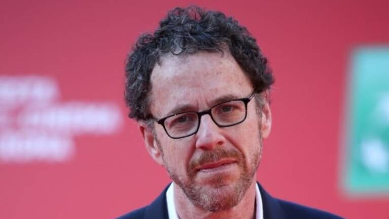 Ethan Coen vuelve al cine y dirigirá una comedia sobre dos amigas de viaje