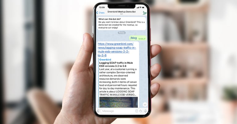 Etos programas automatizados posibilitan la integración de respuestas inmediatas y mensajes adaptados a las necesidades individuales de cada cliente.
