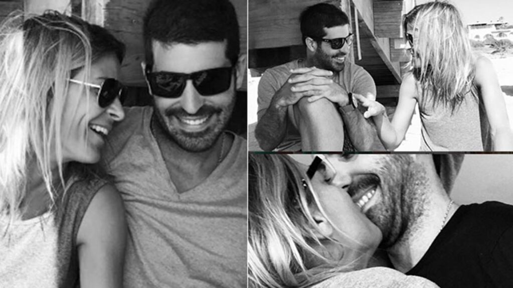 Eugenia Tobal Est De Novia Con Marthin Cevasco Un Joven 13 A os Menor eugenia-tobal-est-de-novia-con-marthin-cevasco-un-joven-13-a-os-menor