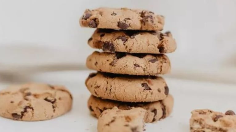 Europa busca el compromiso de los gigantes tecnológicos para que los banners de cookies sean menos intrusivos