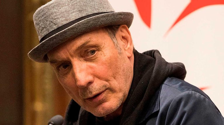 Eusebio Poncela (Foto: EFE)