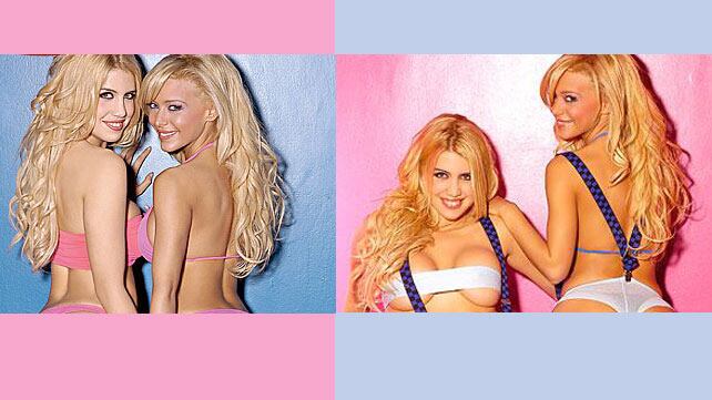 Evangelina Anderson aconseja a Wanda Nara