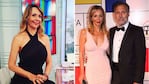 Evelyn Von Brocke se casará por civil con Juan Viaggio. (Foto: Instagram)
