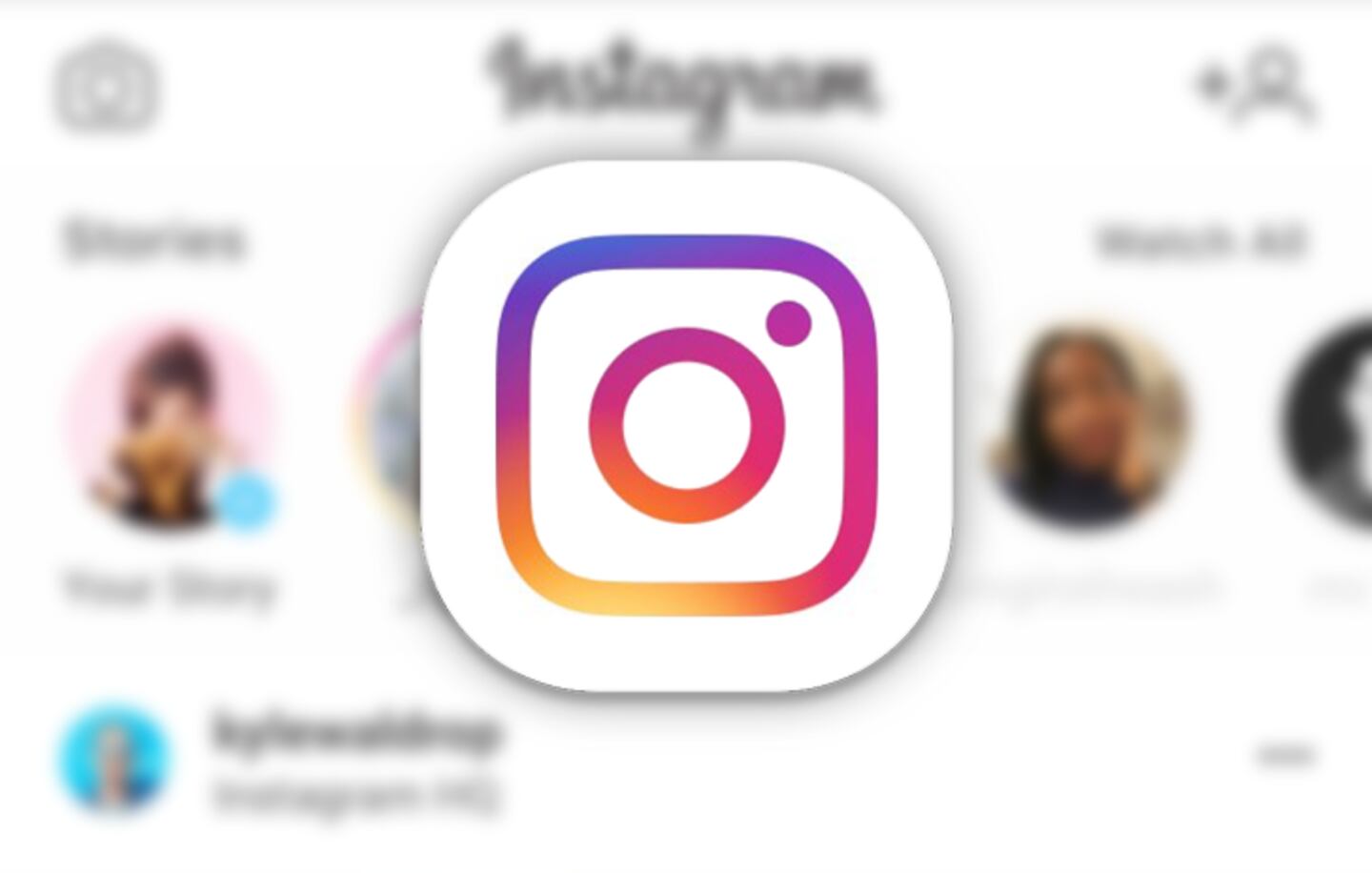 ¡Excelente noticia! Instagram lanzó su versión Lite