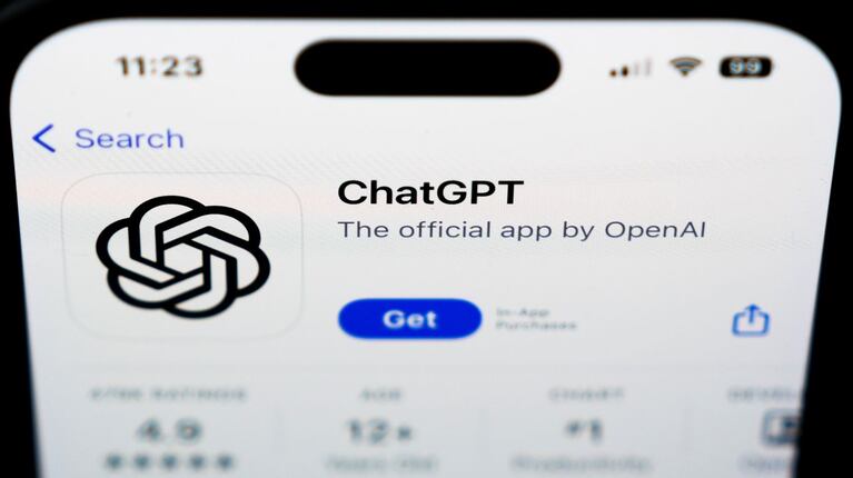 Expertos encontraron que GPT-4 puede detectar vulnerabilidades de seguridad sin ayuda humana externa.
