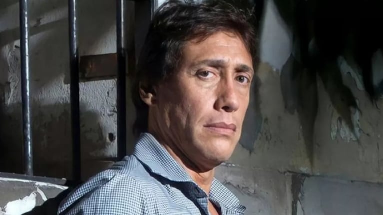 Fabián Gianola (Foto: Web)
