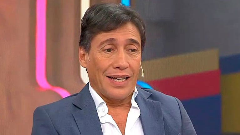 Fabián Gianola será indagado por las denuncias de abuso sexual de Viviana Aguirre y Fernanda Meneses.
