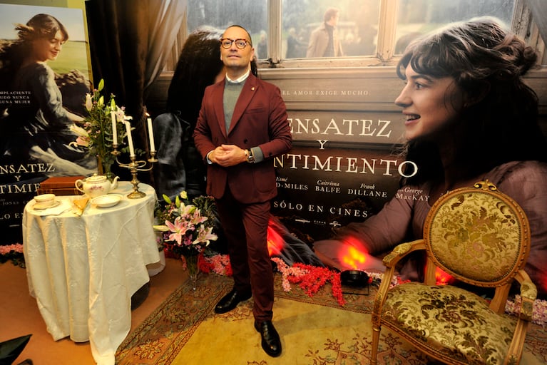 Fabián Medina Flores