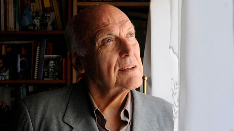 Fabio Zerpa