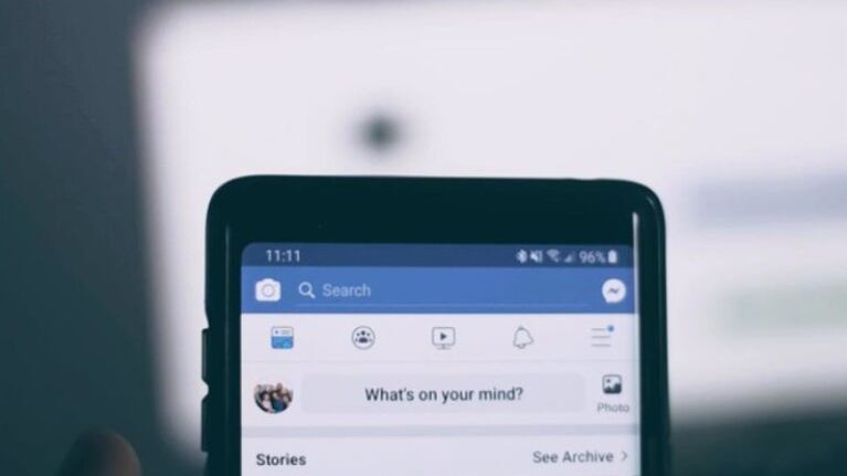 Facebook actuará con mayor contundencia contra los ataques masivos coordinados y el acoso sexual a figuras públicas