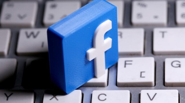 Facebook anuncia Bulletin, su plataforma de publicación y suscripción para periodistas independientes