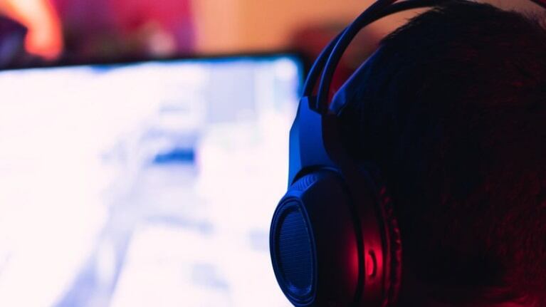 Facebook anuncia los grupos de fans de ´streamers´ de videojuegos. Foto:EP. 