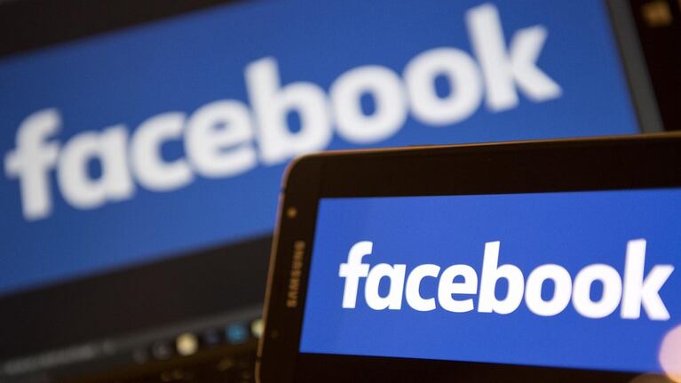 Facebook anunció que transmitirá los noticieros