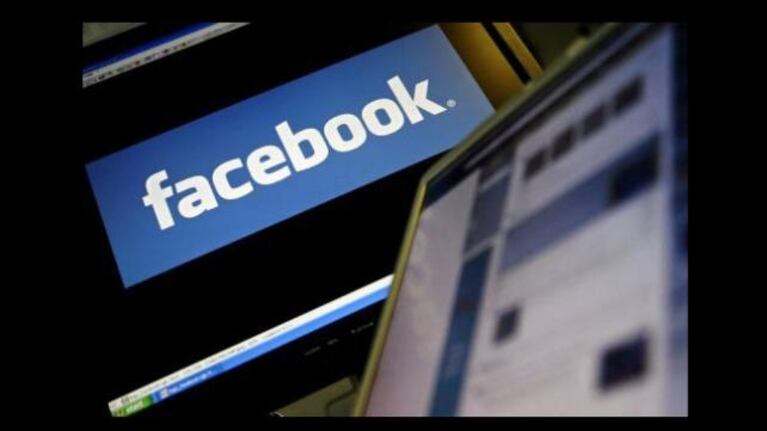 Facebook ayuda a proteger a los menores