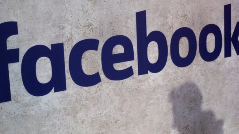 Facebook borró 31,5 millones de publicaciones por contener discurso del odio en el segundo trimestre. Foto: AP.