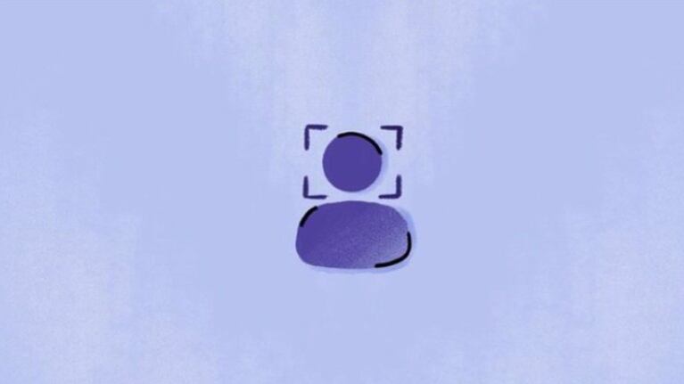 Facebook cerrará su sistema de reconocimiento facial, utilizado por más de 1.000 millones de personas